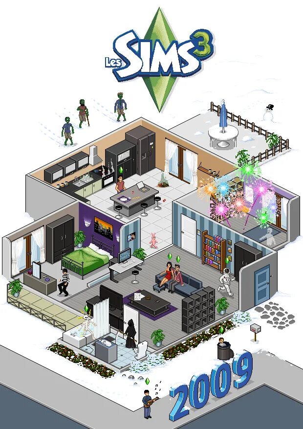 Симс 4 дополнение свадьба. Jane lane sims 4. Пиксельный симс. Симс 4 пиксели. Sims 4 game.