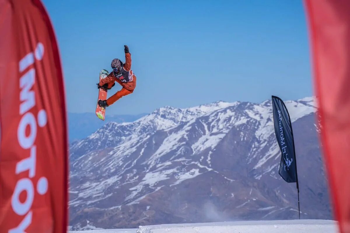 See ski. Ла парва горнолыжный курорт. Чили ла парва. Чили ла парва склоны.