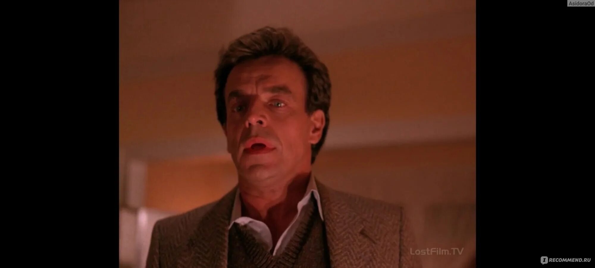 Watch twin peaks with subtitles