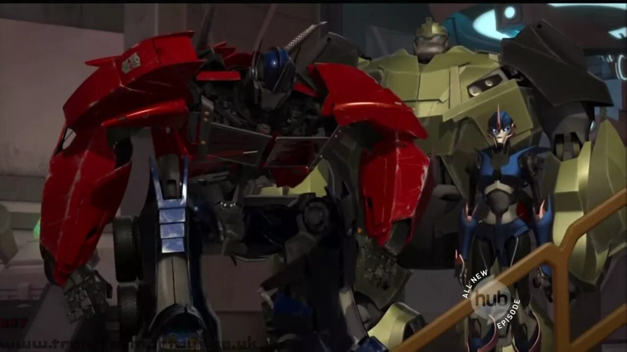 трансформеры прайм 2010. со стены трансформеры прайм. трансформеры прайм оптимус прайм самозванец. песнь трансформеры. со стены трансформеры прайм.