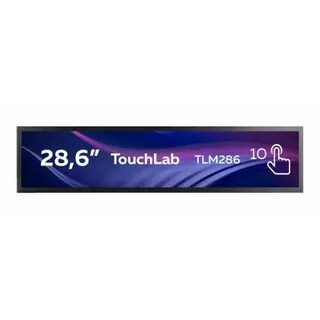 Подробнее 28