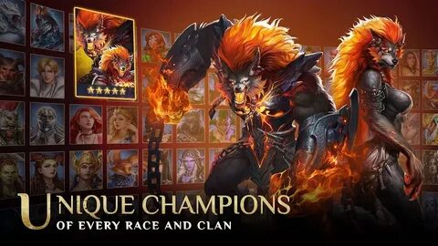 Bloodline heroes of lithas коды январь