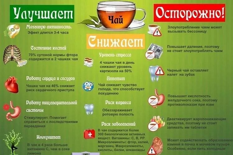 При каком давлении пьют зеленый чай. Польза чая. зелёный чай польза. международный день чая 21 мая. чем полезен зелёный чуй.