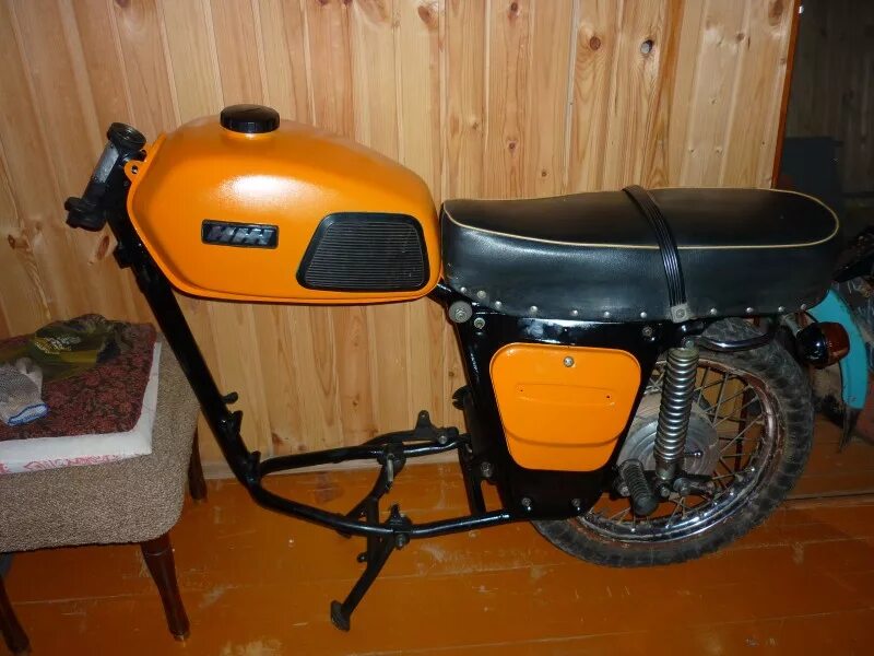 Иж планета 7. Облицовка на мотоцикл иж. Иж планета 5. Облицовка иж. Иж юпитер планета 5.