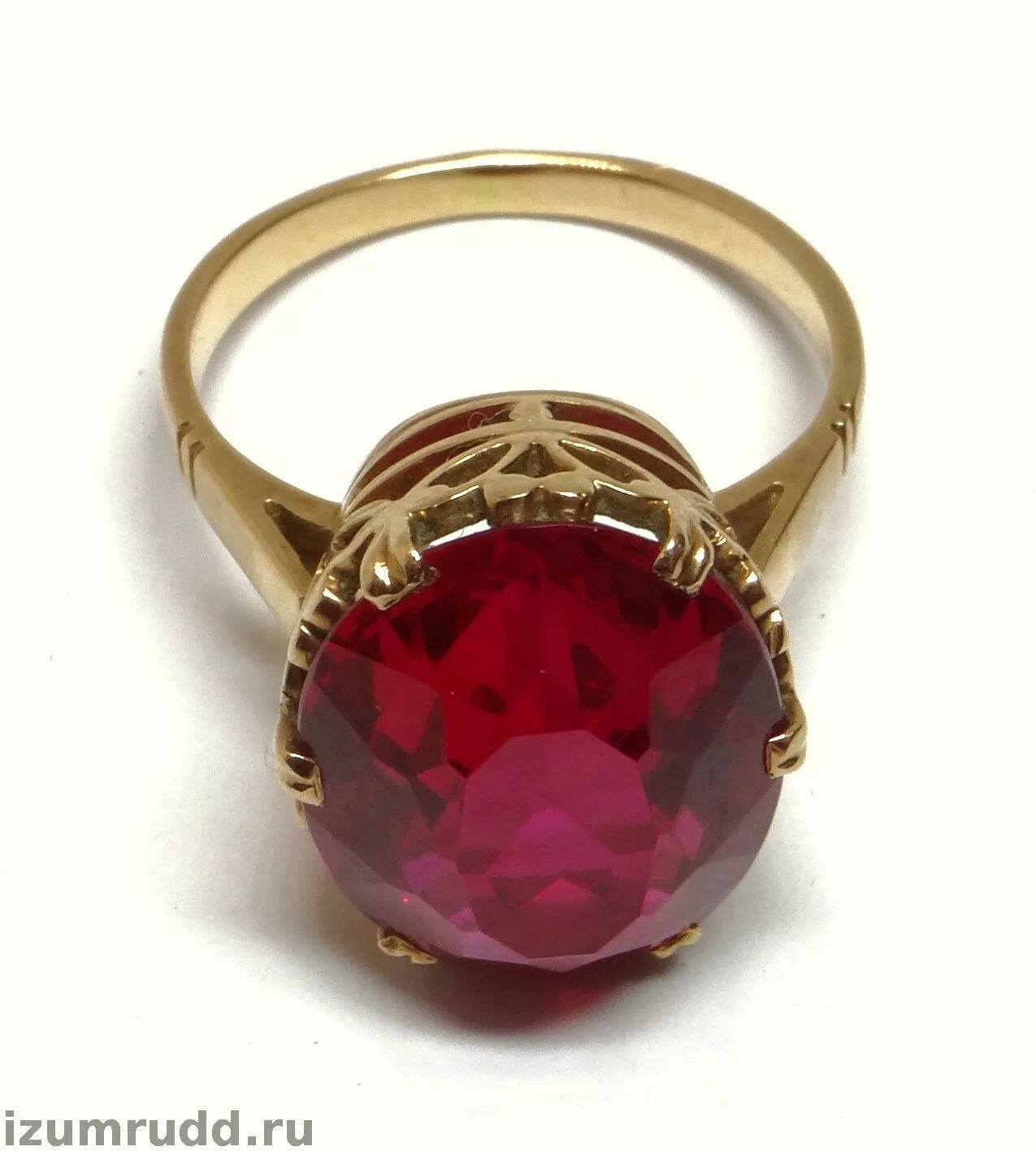 кольцо 583 проба изумруд рубин. кольца с рубином золото 583 проба 585. золотое кольцо с рубином ссср 583 пробы. кольцо с рубином ссср серебро. 68741.