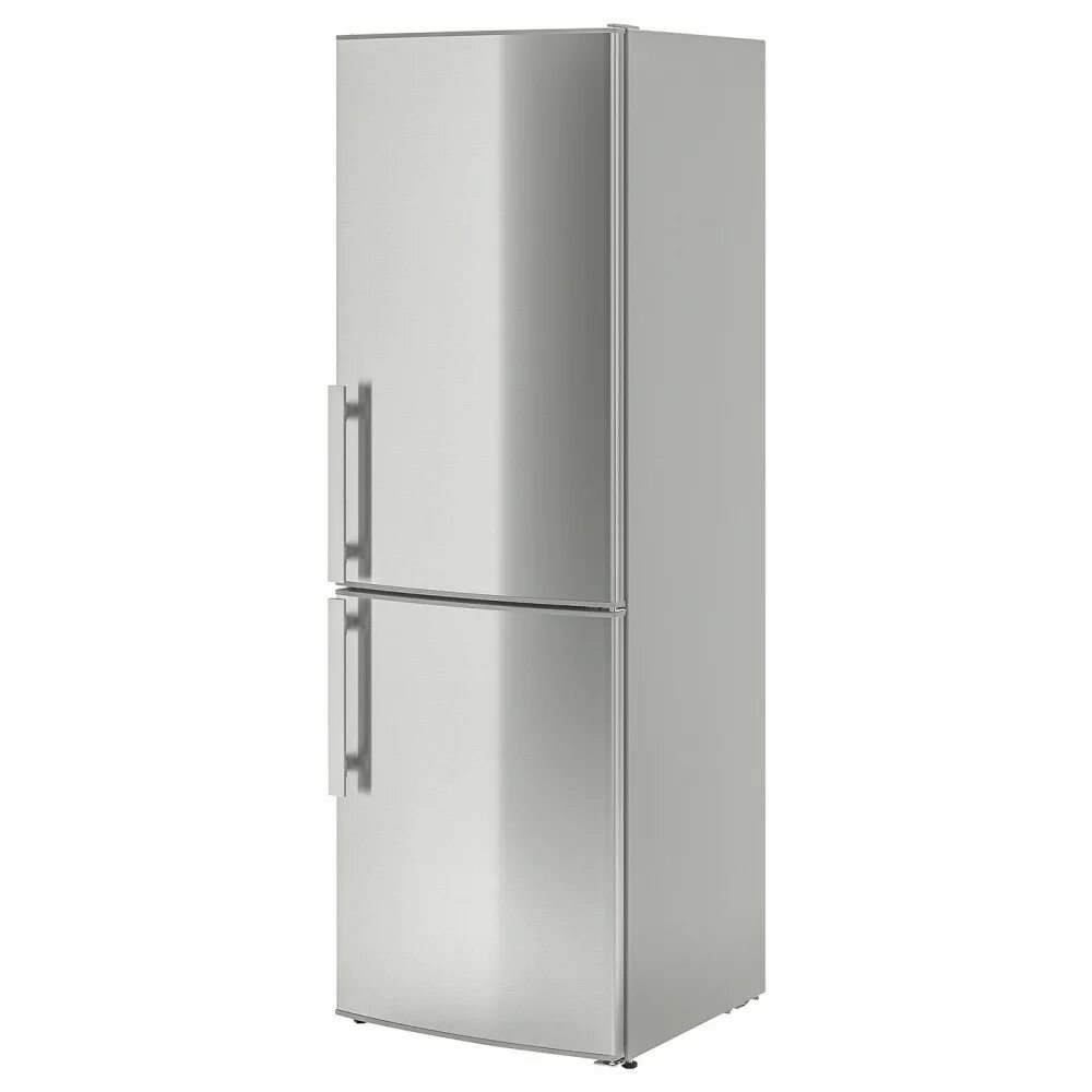 Холодильник из нержавеющей стали. Холодильник kylig ikea. whirlpool холодильник ikea. холодильник hisense rb343d4cw1. икеа вирпул холодильник.