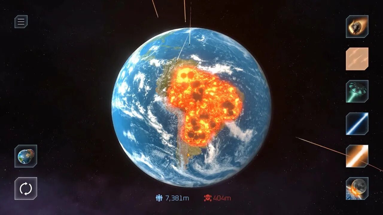 Солар смэш 2. Solar smash разрушать планеты. Солар смэш мод все открыто. Солар смэш мод все открыто. Persephone планета solar smash.