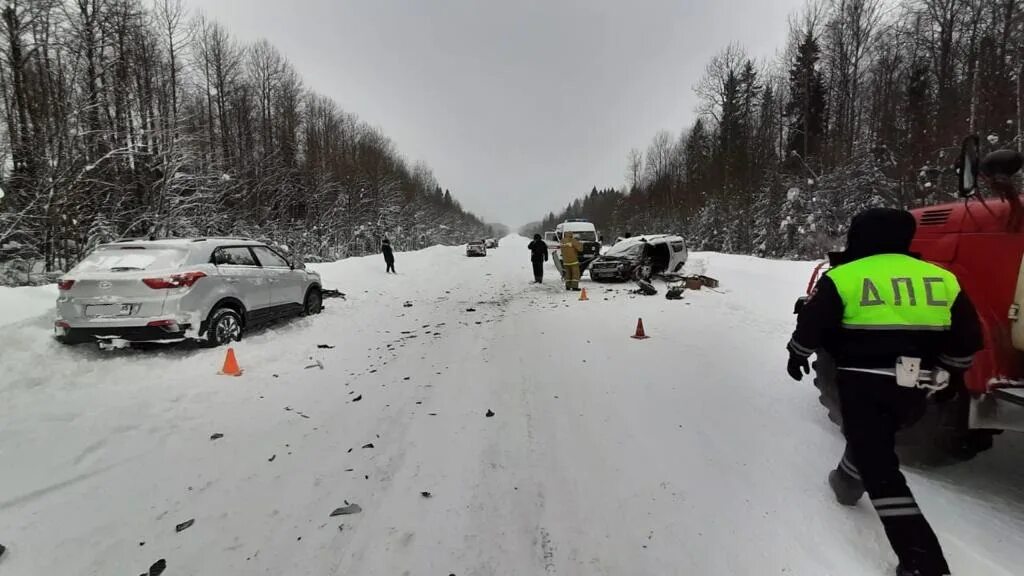 ДТП Сокол Харовск Вожега. Авария Сокол Харовск Вожега.