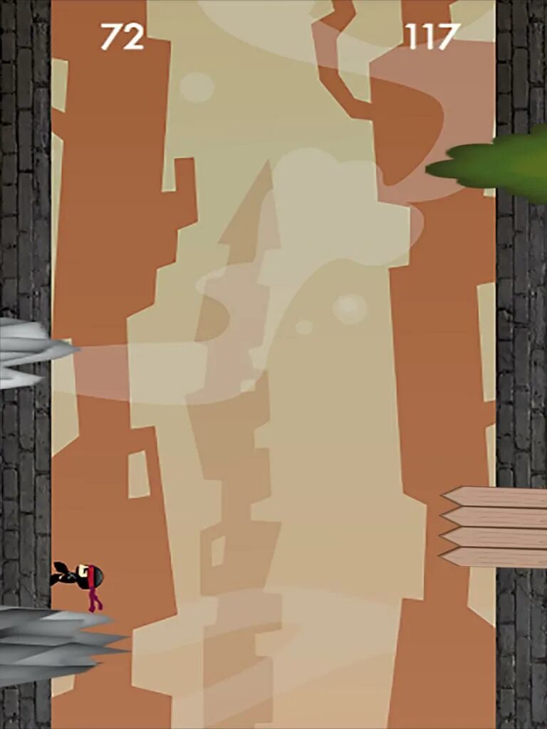 Паркур игры на пк. Игра где бегать по стенам. Игра прыгающий ниндзя. Паркур игры. Игра где бегать по стенам.