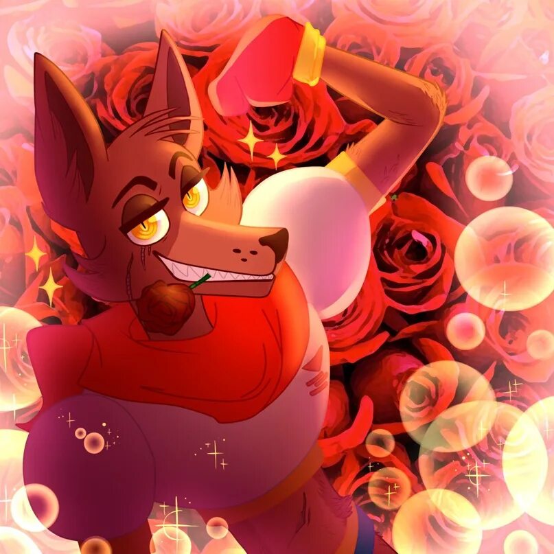 Фокси. Foxy FNAF. FNAF Foxy Art. Фокси андертейл. Флейминг фокси