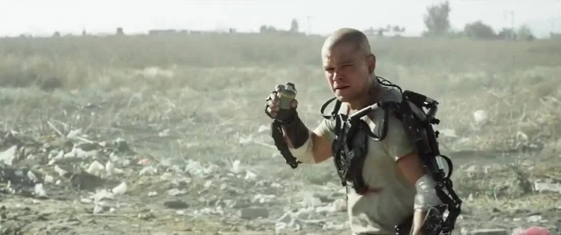 Шарлто копли агент крюгер элизиум. Элизиум что это означает простыми словами. Элизиум что это означает простыми словами. Элизиум рай не на земле мэтт дэймон. Шарлто копли элизиум крюгер.