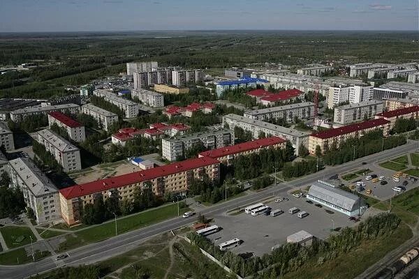 пыть ях ханты. автобус пыть-ях ханты-мансийск расписание. пыть ях ханты. пыть ях город. пыть ях ханты.