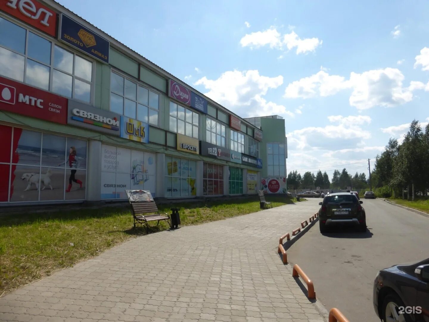 ленинградский архангельск. петромост архангельск. постамат ленинградский проспект 59. ленинградский проспект 2 архангельск. петромост архангельск.