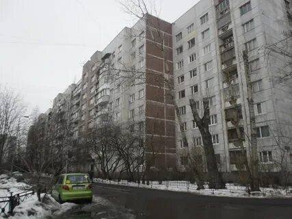 37 корпус 1