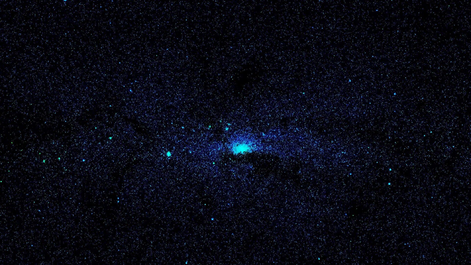 Jeux Vidéo Halo Fond d'écran Wallpaper space, Galaxy wallpaper, Hd wallpaper