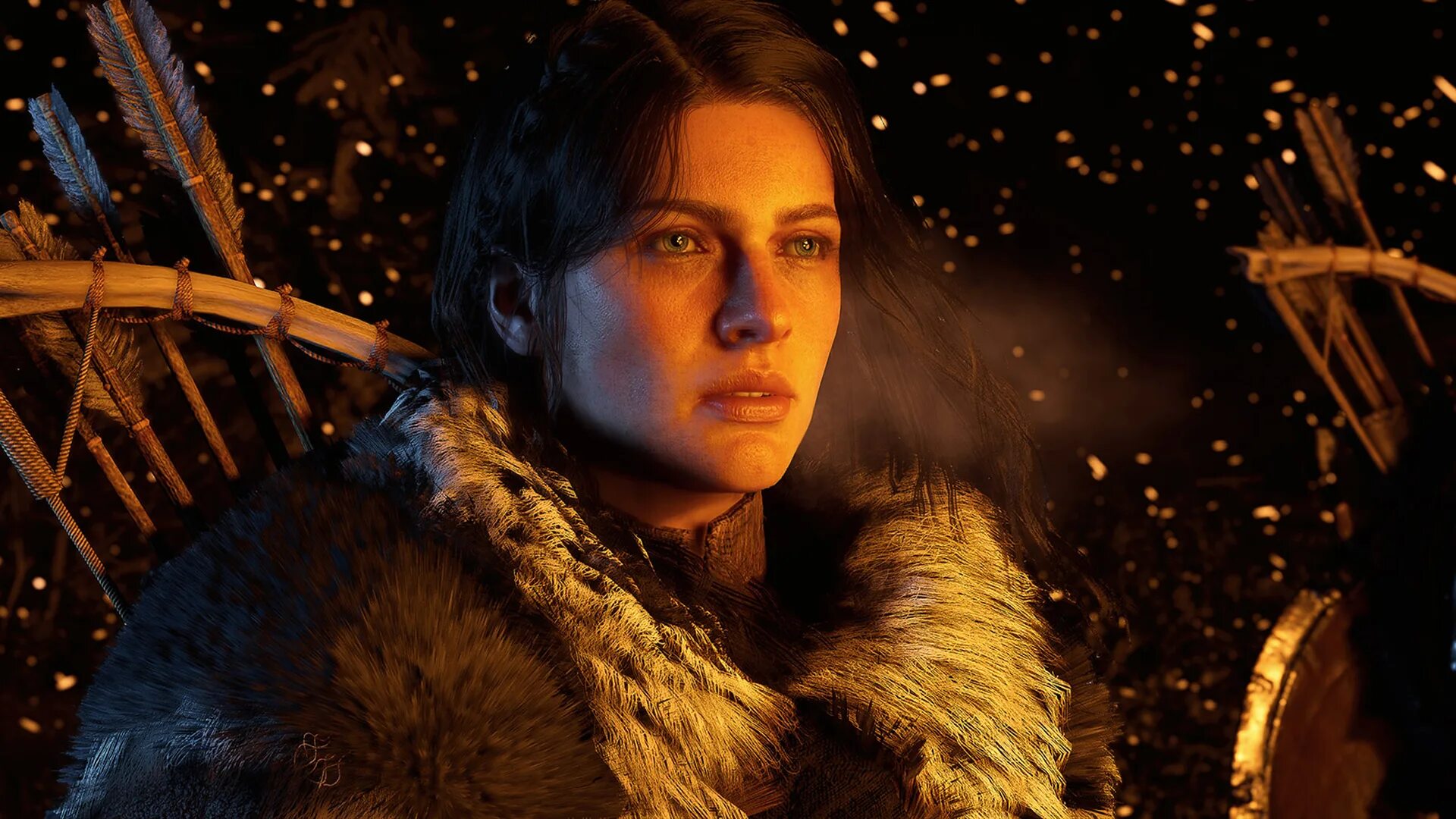 Crimson desert скриншоты. Crimson desert дата. Crimson desert игра. Crimson desert дата. Crimson desert игра.