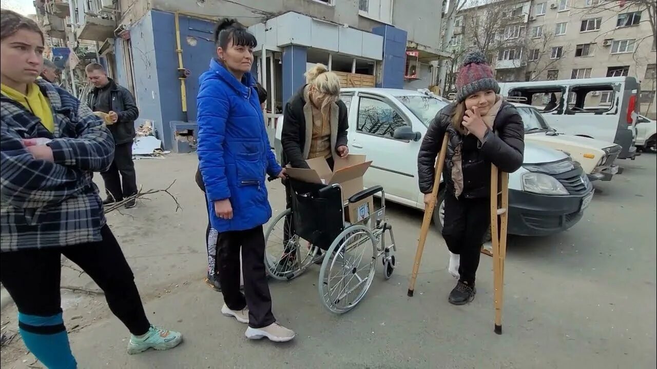 Маша из мариуполя телеграмм. Маша из мариуполя. маша из мариуполя ютуб. маша из мариуполя фото.
