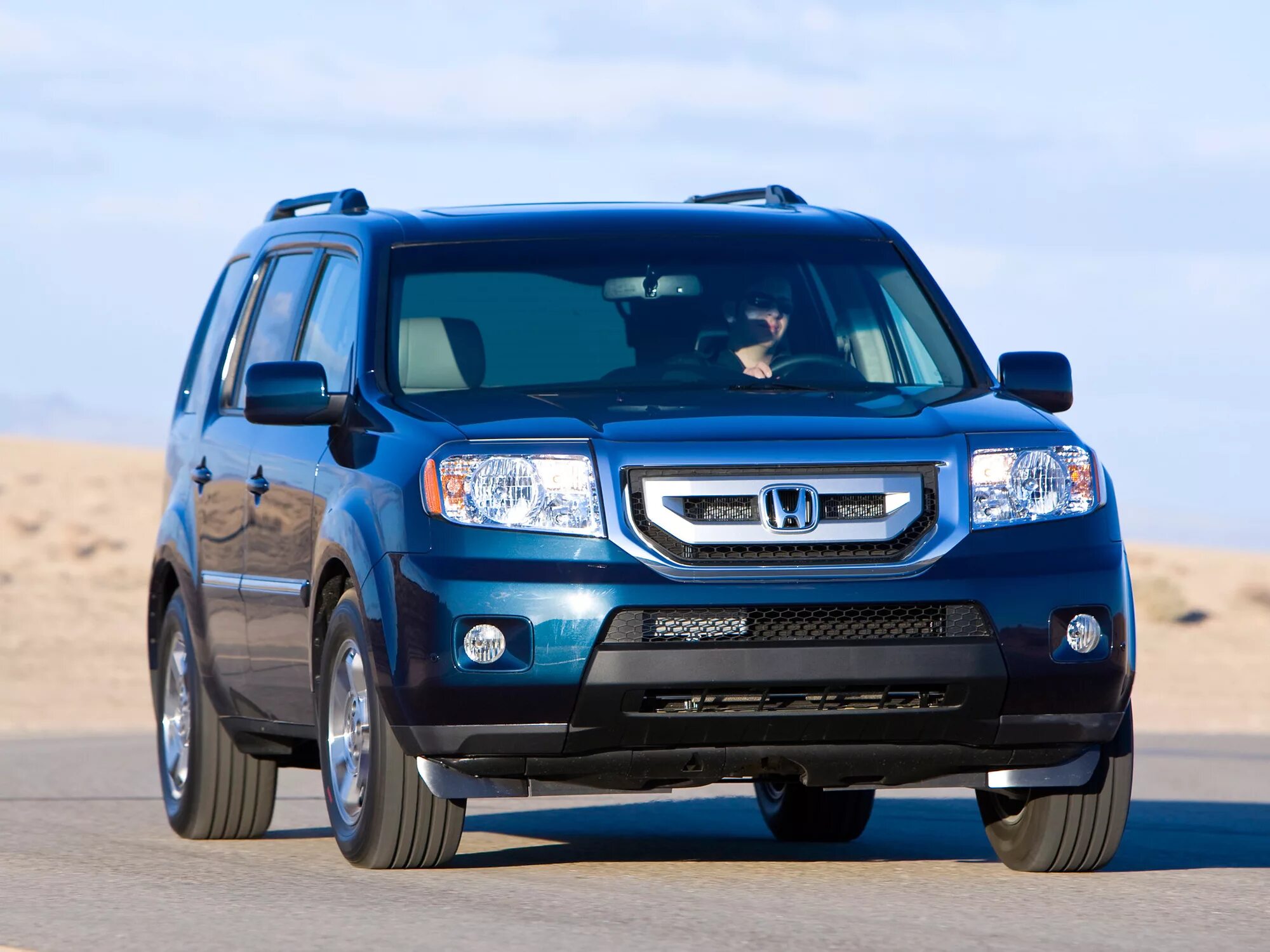 хонда пилот 2010. хонда пилот отзывы. Honda pilot ii (2008-2015). хонда пилот 2014. Honda pilot 2013.