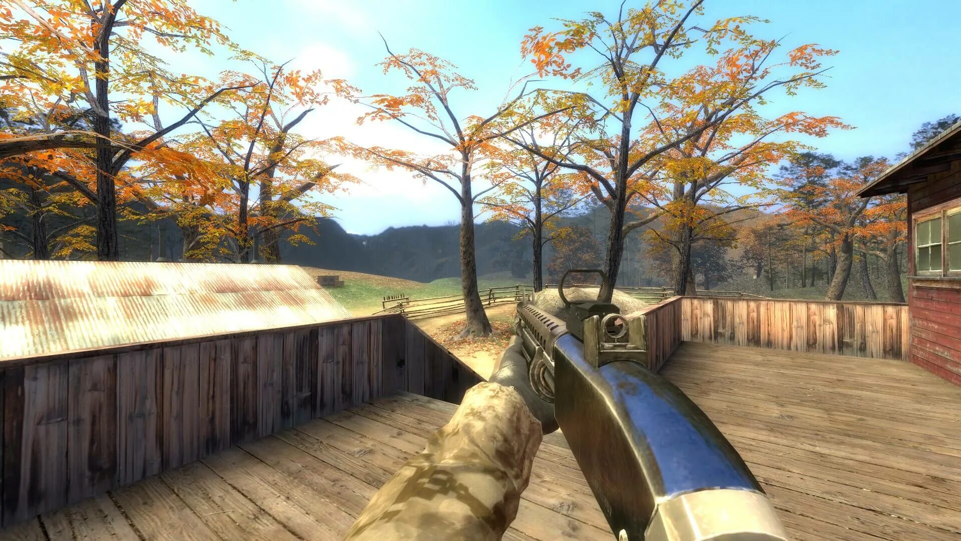 Mod call me. Дробовик call of duty. дробовики call of duty modern warfare. дробовик для игры от первого лица. шутеры с дробовиком.