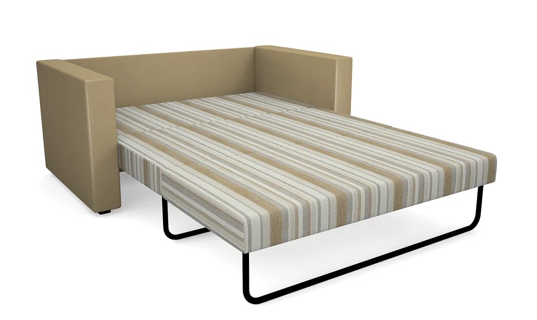 Диван малютка ошн групп 145-4. Диван 160х200 малютка. Диван малютка аккордеон 140. Раскладные диваны типа малютка. Диван малютка раскладной недорого.