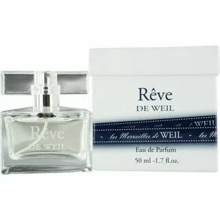 Reve de