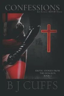 Bdsm Confessions