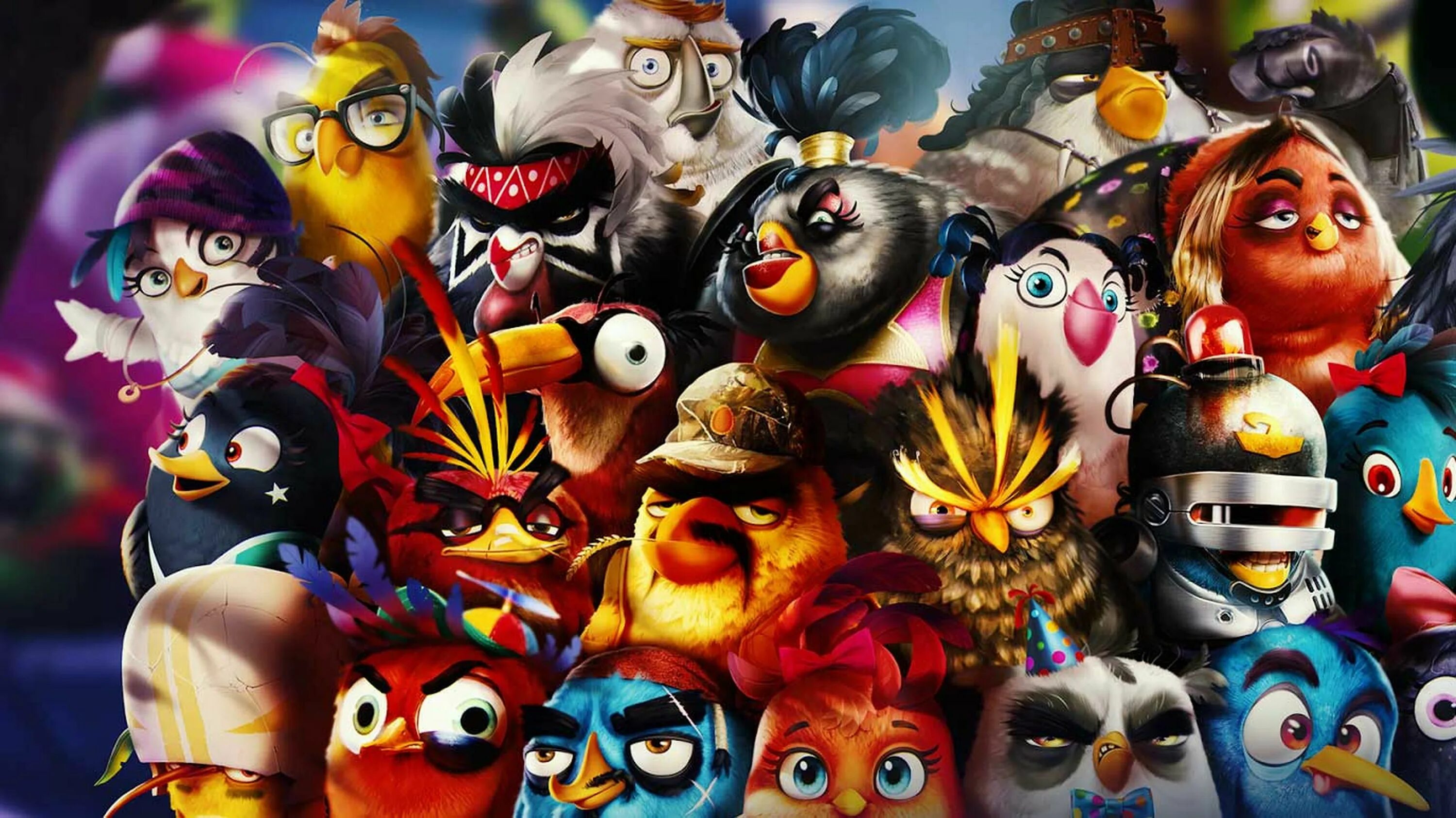 Люди энгри. Angry birds evolution. angry birds evolution персонажи. эволюция птиц игра. энгри бердз эволюшн птицы с 5 звездами.