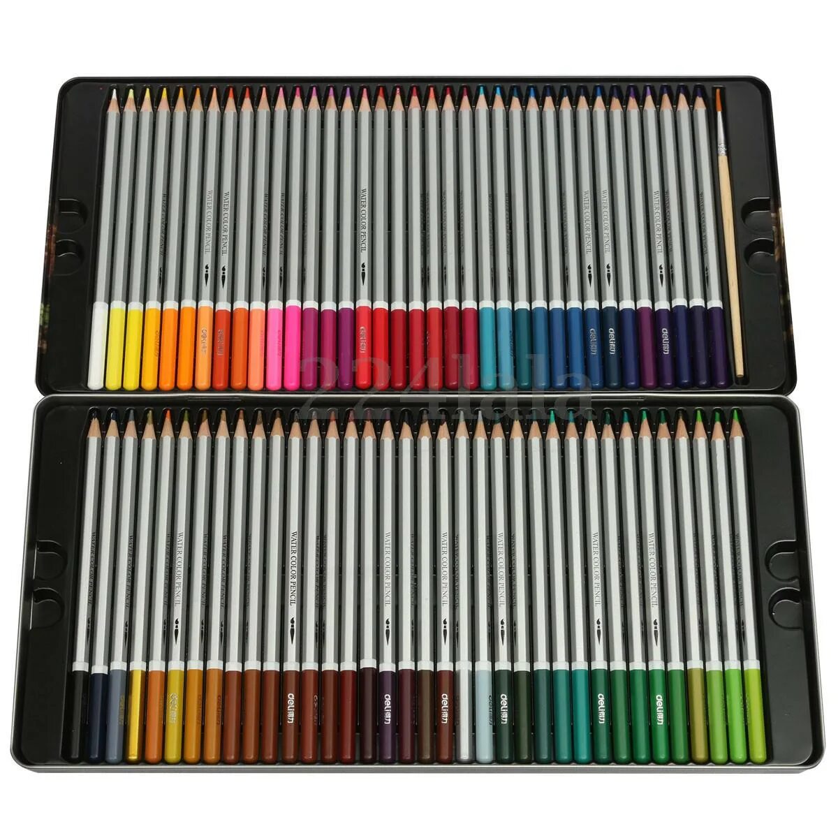 Faber castell 48 цветов. Карандаши цветные логотип. Капиллярные фломастеры stabilo. Prismacolor colored pencils. Карандаши роял таленс.