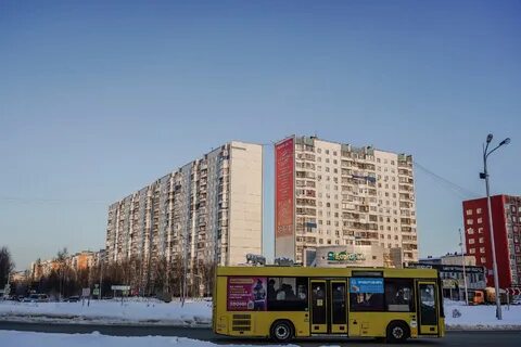 Нижневартовск мегион автобус