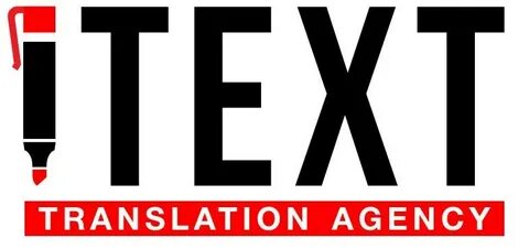 Text kz