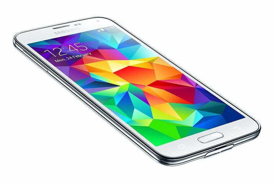 Samsung g5 купить. Samsung Galaxy s5 g900f. Samsung Galaxy s5 g900f 16gb. Samsung Galaxy s5 SM-g900. Samsung Galaxy s5 SM-g900f 16gb.