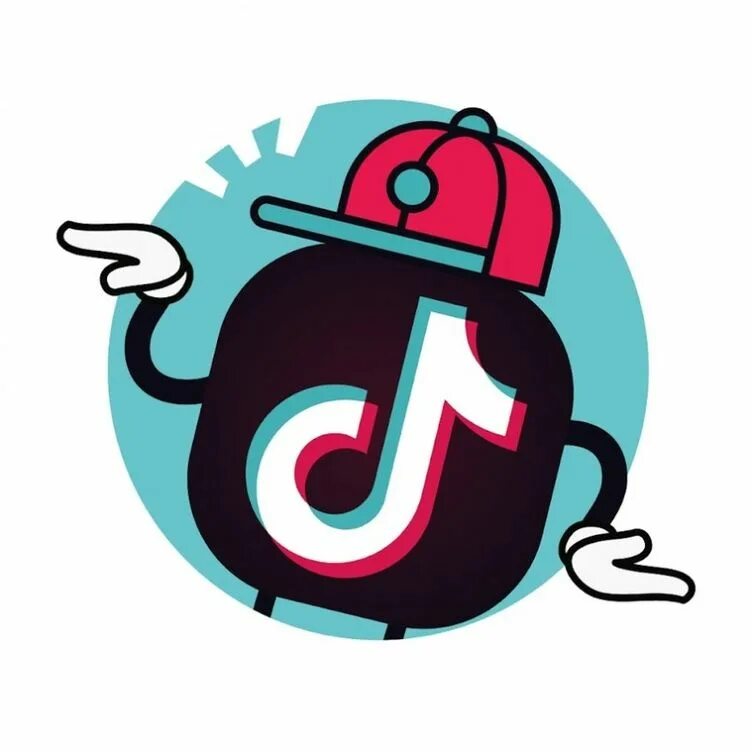 Логотип токи. Тик ток. тик ток логотип. наклейки тик ток. символ тик тока.