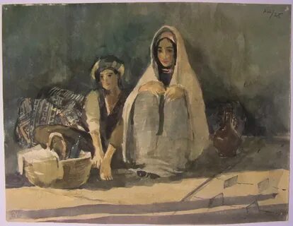 Шевченко художник