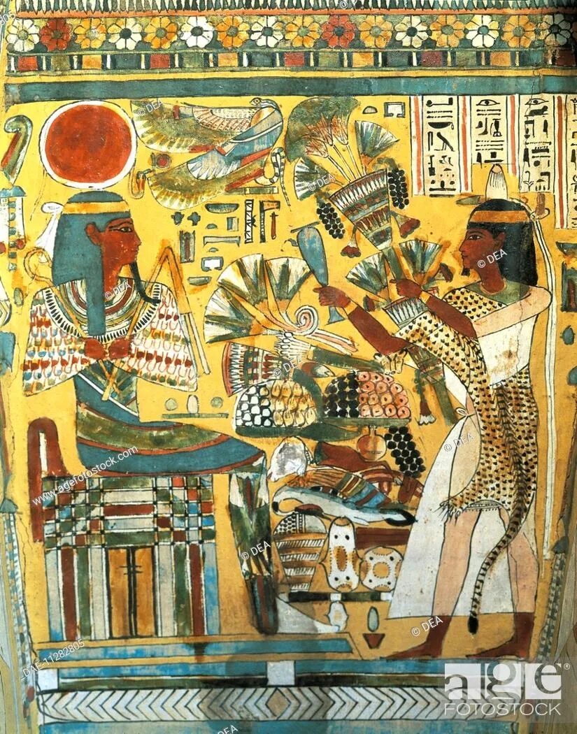 Искусство древнего египта. Ancient egypt history. Искусство древнего египта фараон. Ancient egypt history. Ancient egypt history.