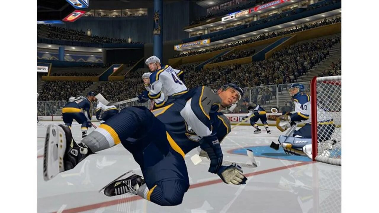 Нхл 5 игра. NHL 2k5. NHL 2022 ps5. NHL 2022 Скриншоты. НХЛ 2022 игра.