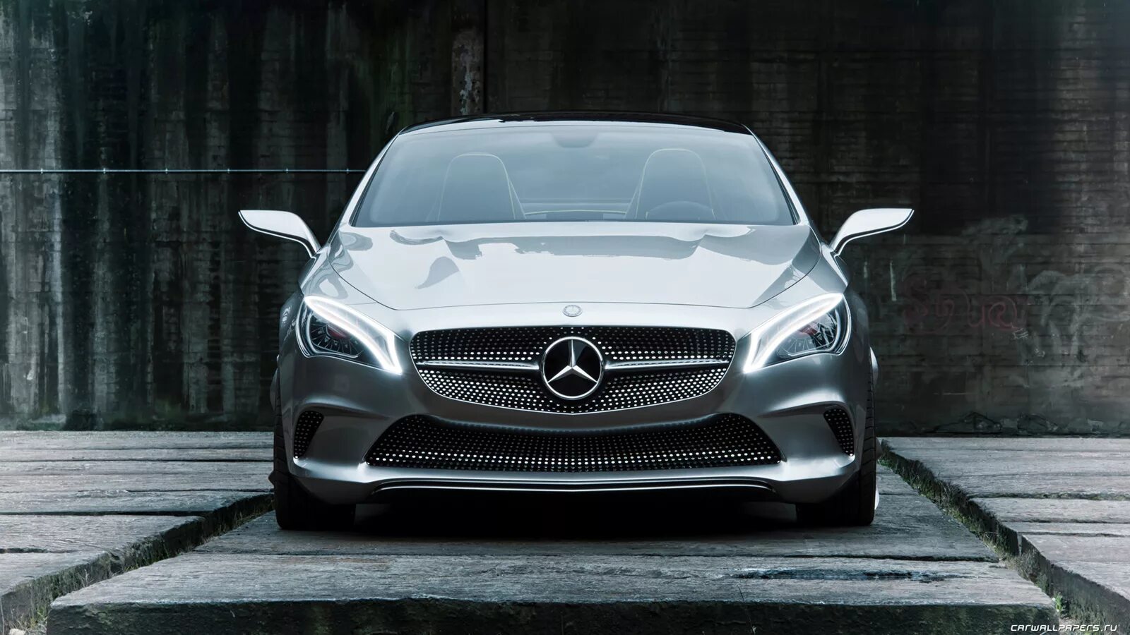 мерседес. Mercedes-benz concept style coupe - 2012. Mercedes cls 200 купе. мерс стиль. Mercedes 222 на стиле.