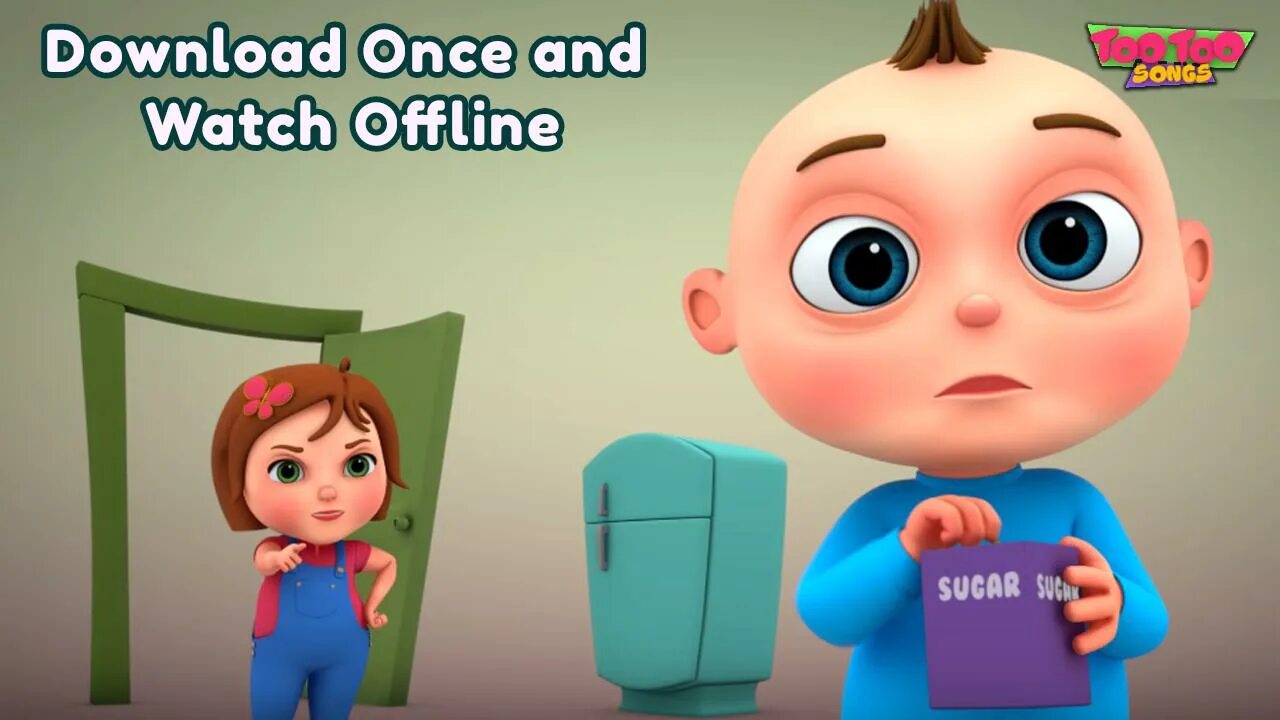 Funny song studio. Videogyan. Videogyan fun Learning. Little Baby Bum head Shoulders.