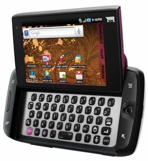 I t mobile