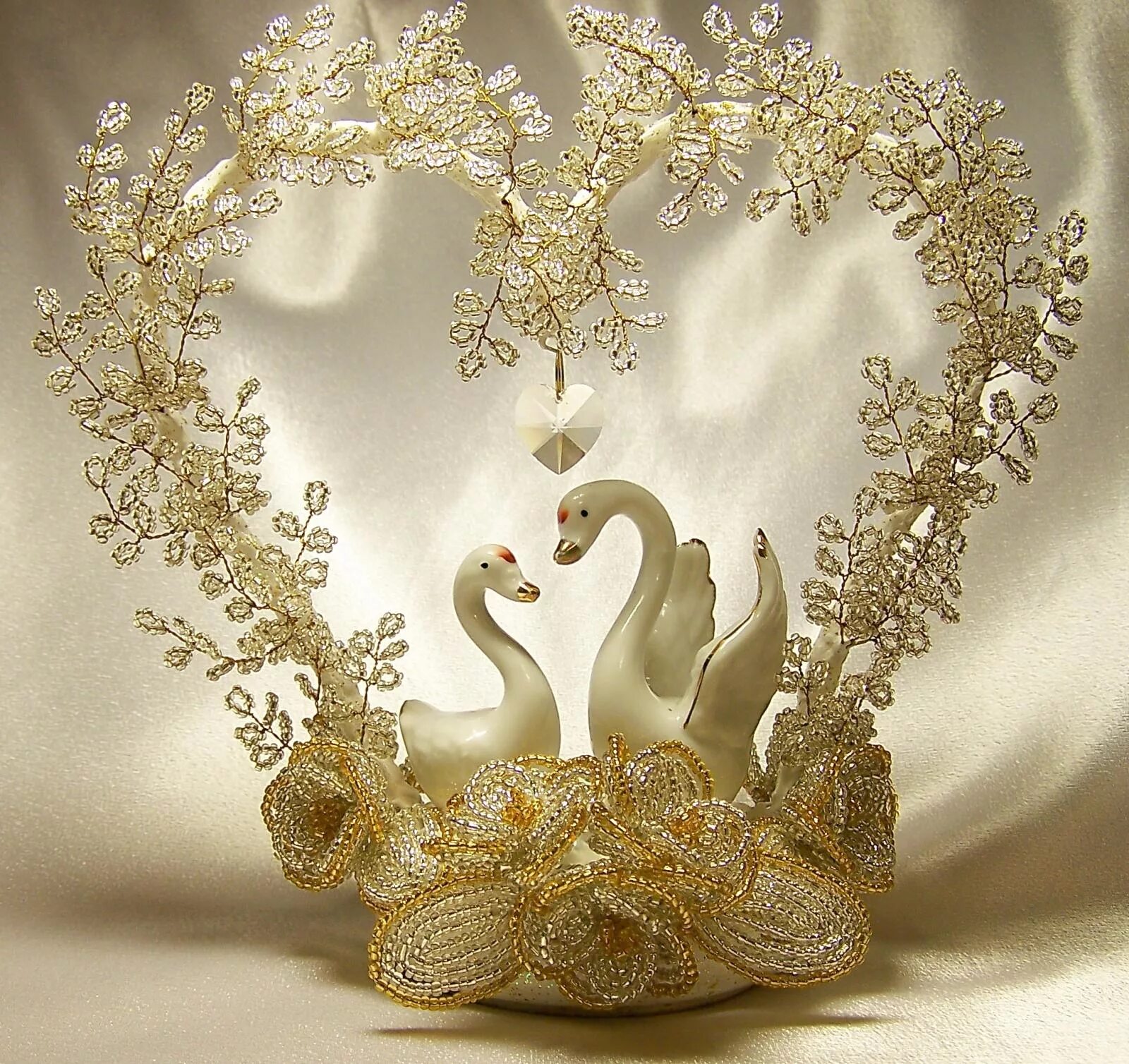 с годовщиной свадьбы прикольные. сделать годовщина свадьбы. сделать годовщина свадьбы. подарок "с годовщиной". креативный подарок на свадьбу.