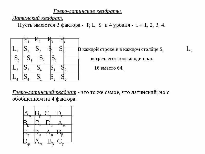 Греко латинский. Греко латинские дублеты. Греко-латинские дублеты в медицинской терминологии таблица. Греко латинские дублеты. Греко латинские дублеты.