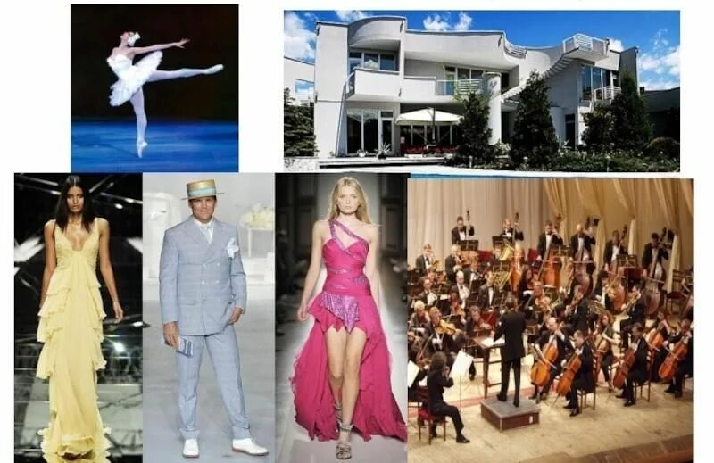 Красивые антикварные вещи. Элитарный предмет. Элитарный предмет. Элитная мебель. Стул эпохи рококо.