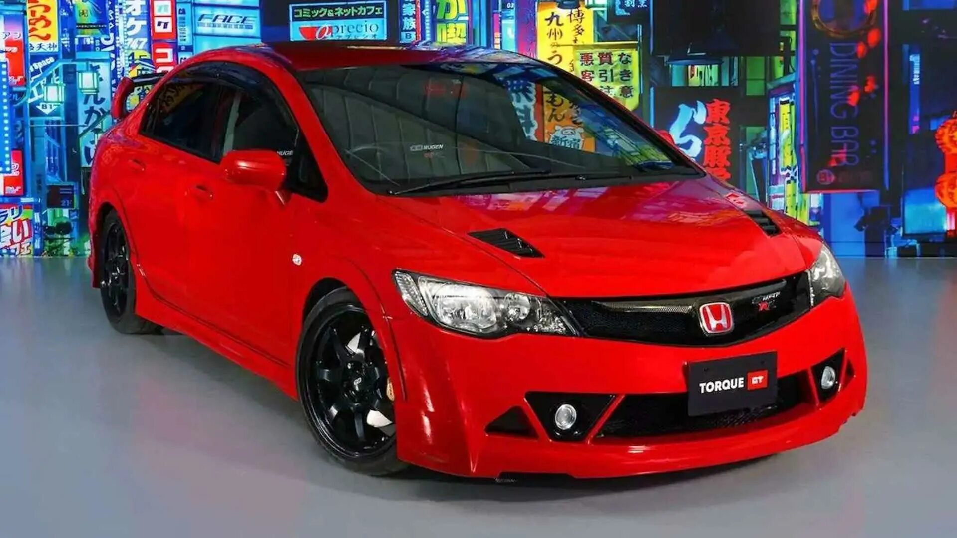 Honda civic type r mugen rr. Honda civic mugen rr. Civic 4d type r. Honda civic 8 mugen rr. Цивик муген.