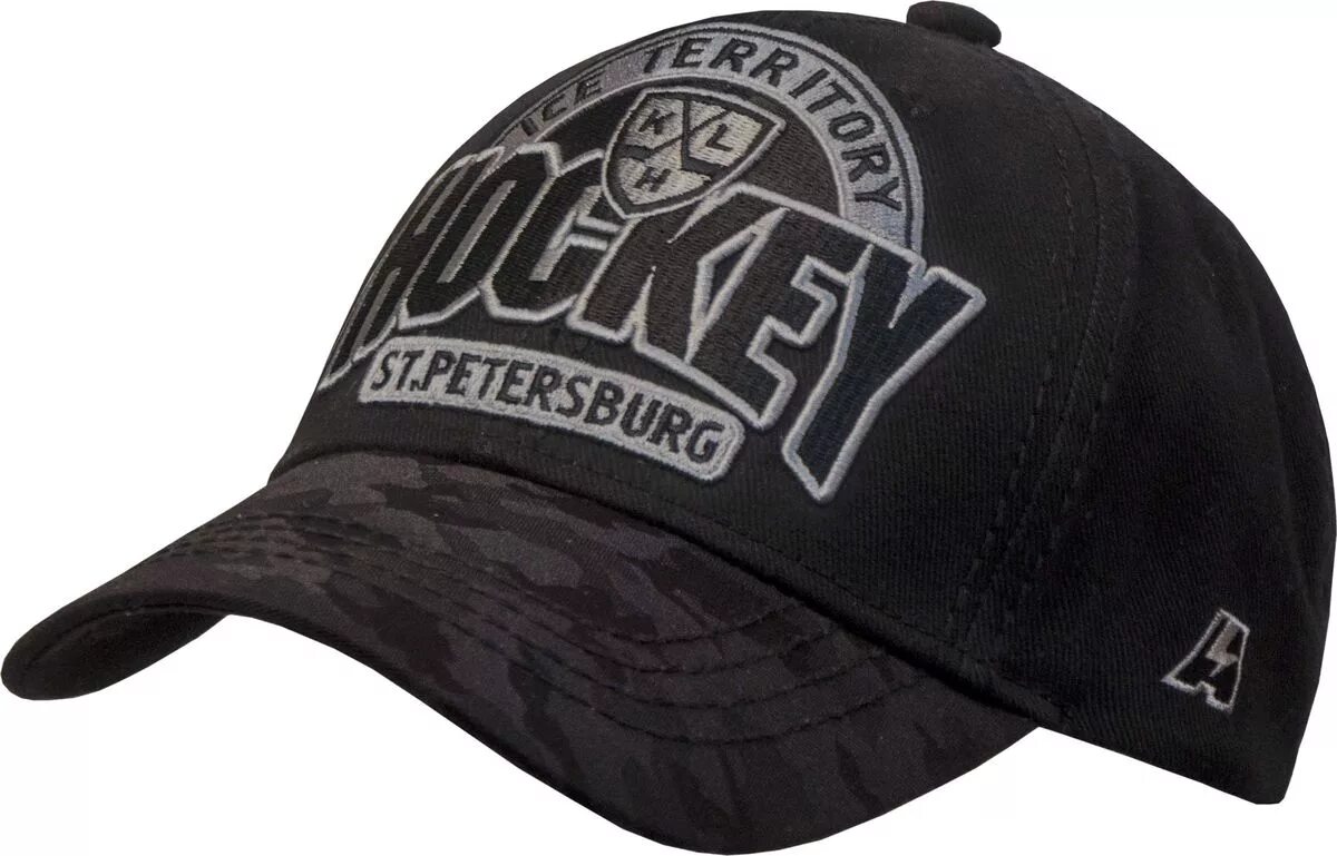 Кепка трактор. Бейсболка хк трактор snapback. кепка трактор кхл. кепка с логотипом кхл. бейсболки мужские с логотипом кхл.