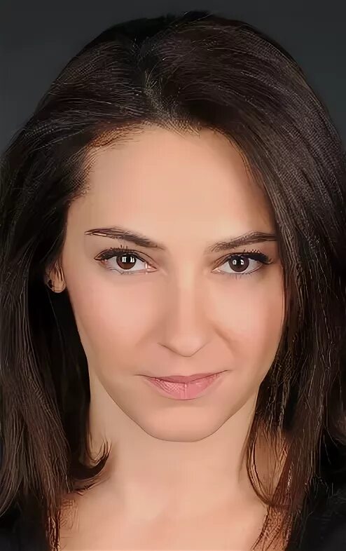 Елиз башлангыч. Ягмур шахбазова нарин. Елиз башлангыч википедия фото. Елиз башлангыч. Аслы энвер фото.