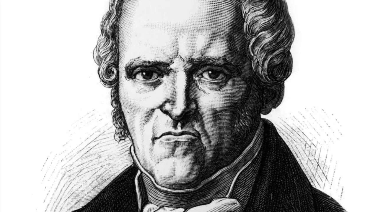 Франсуа фурье. Ш фурье биография. Ш фурье. Ш фурье. Ш фурье.