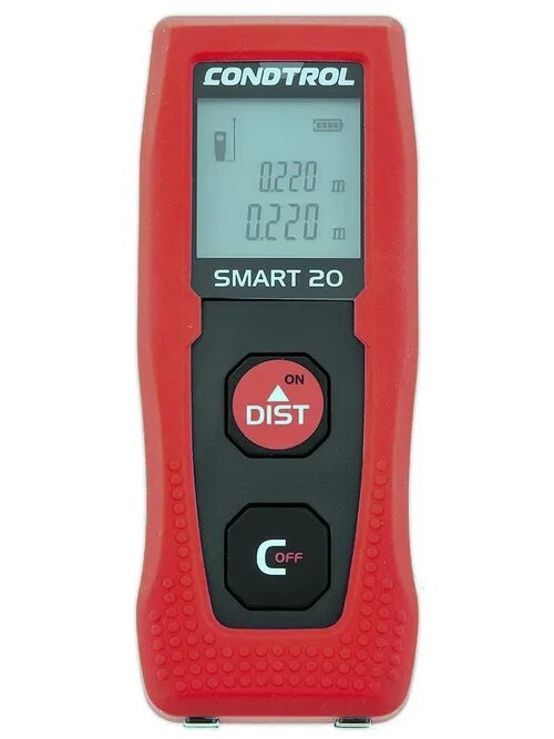 Лазерный дальномер smart 40. Лазерный дальномер condtrol 40. Лазерная рулетка как работает. Лазерный дальномер condtrol 40. 1-001-001 condtrol.