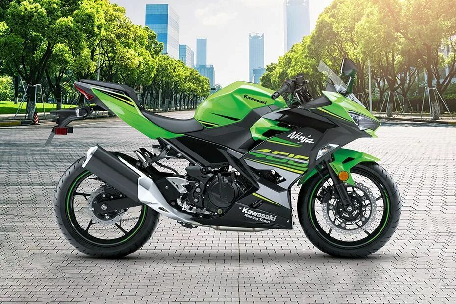 Кавасаки Ninja 400. Kawasaki Ninja 400. Kawasaki Ninja 400r. Kawasaki Ninja 400 2021. Kawasaki 400 купить