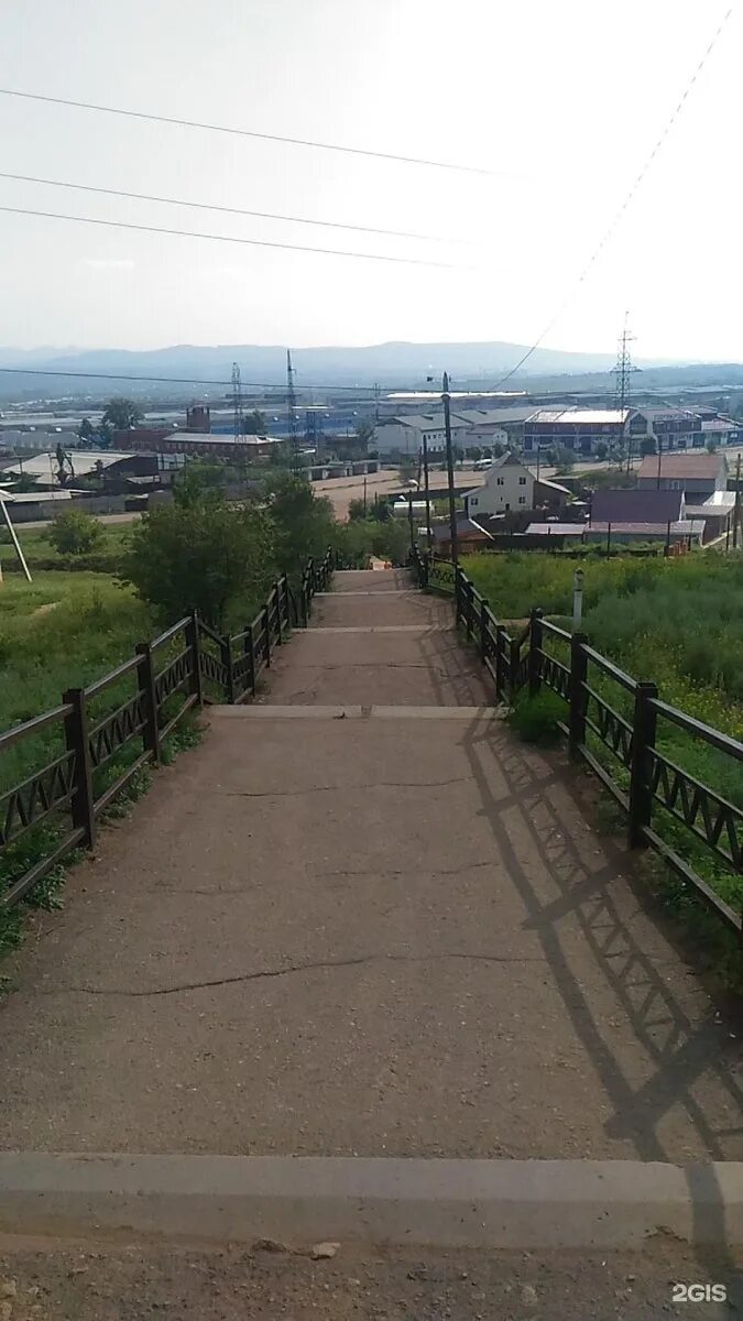 П сокол улан-удэ. Микрорайон восточный улан удэ. Улан-удэ камова, ул 25. Улица камова улан-удэ. Микрорайон восточный улан удэ.