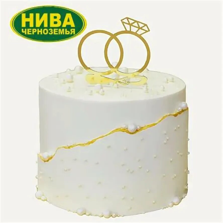 Нива Черноземья, пекарня, Курская ул., 82, Железногорск - Яндекс Карты