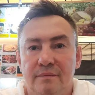 Федоров сургут